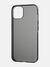 BodyGuardz Carve Case (Smoke) for Apple iPhone 13, , large